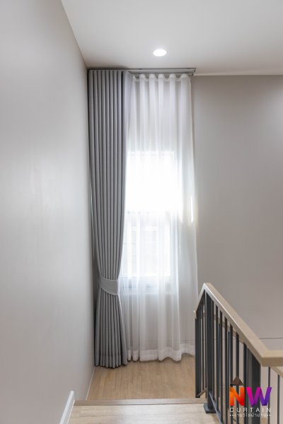 Saransiri Ratchapruek - 346