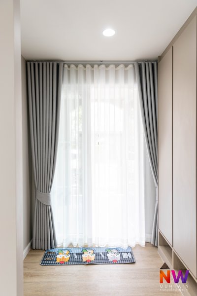 Saransiri Ratchapruek - 346