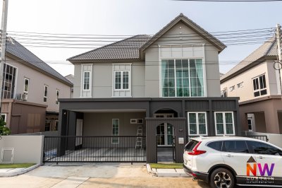 Saransiri Ratchapruek - 346