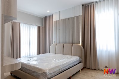 สราญสิริ ราชพฤกษ์-346