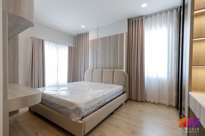 สราญสิริ ราชพฤกษ์-346