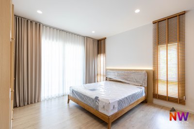 สราญสิริ ราชพฤกษ์-346