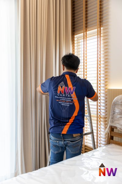 สราญสิริ ราชพฤกษ์-346