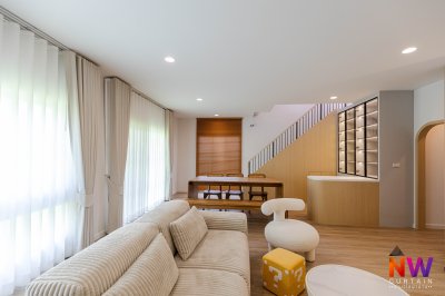 สราญสิริ ราชพฤกษ์-346