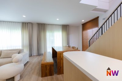 สราญสิริ ราชพฤกษ์-346