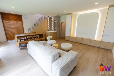 สราญสิริ ราชพฤกษ์-346