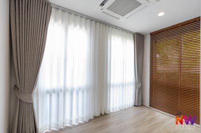 สราญสิริ ราชพฤกษ์-346