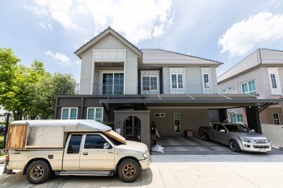 สราญสิริ ราชพฤกษ์-346