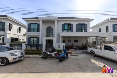 Setthasiri Donmueang