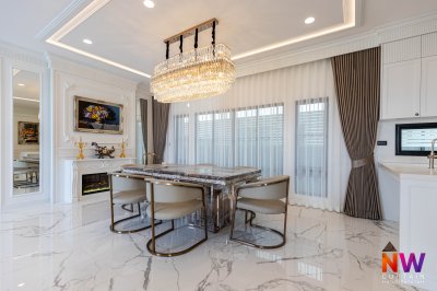 Setthasiri Donmueang