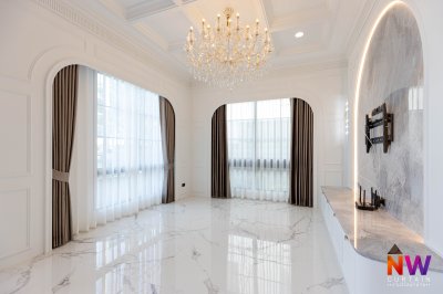 Setthasiri Donmueang