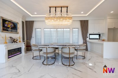 Setthasiri Donmueang