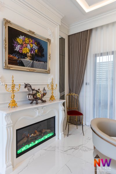 Setthasiri Donmueang