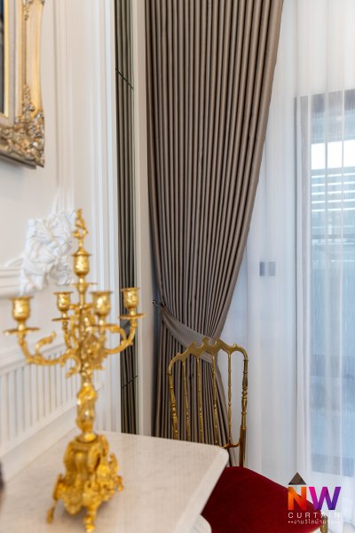 Setthasiri Donmueang