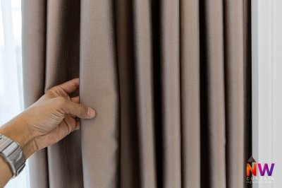 Setthasiri Donmueang