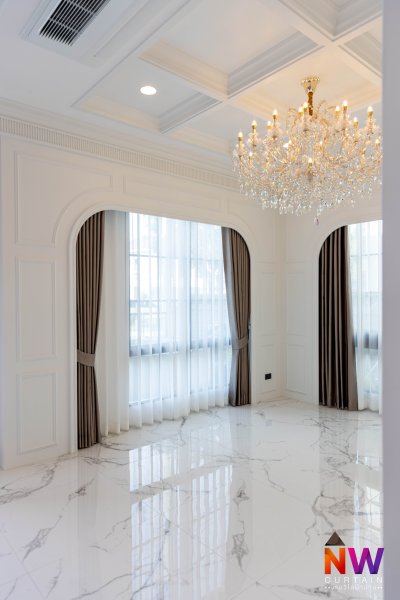 Setthasiri Donmueang