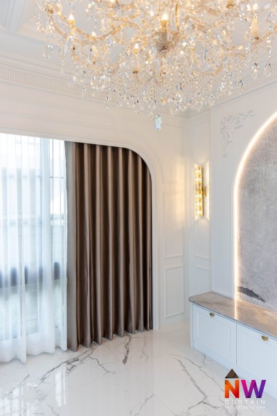 Setthasiri Donmueang