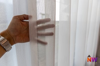 Setthasiri Donmueang