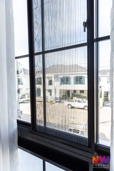 Setthasiri Donmueang