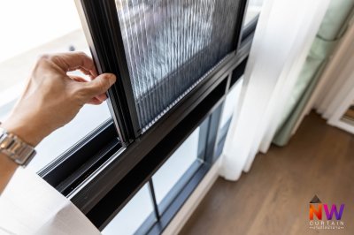 Setthasiri Donmueang