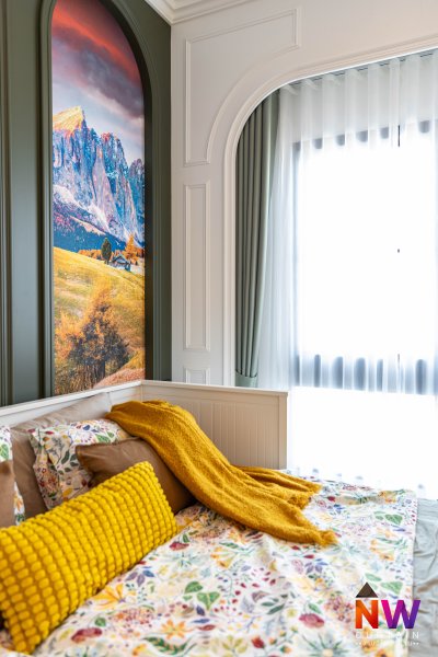 Setthasiri Donmueang