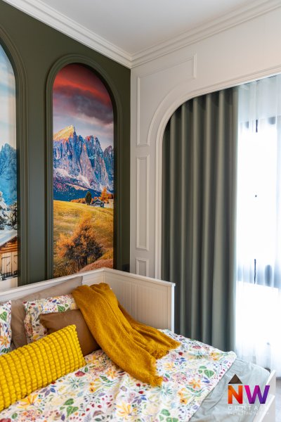 Setthasiri Donmueang