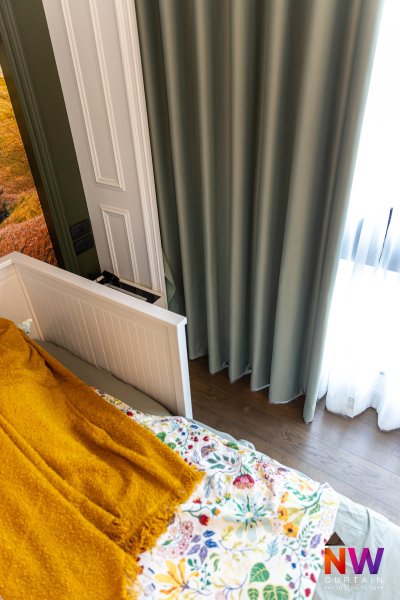 Setthasiri Donmueang