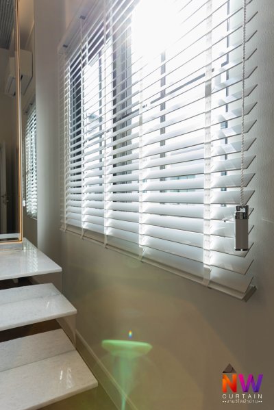 Setthasiri Donmueang