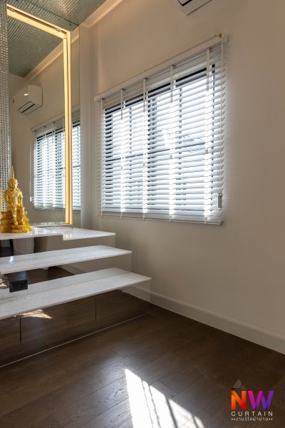 Setthasiri Donmueang