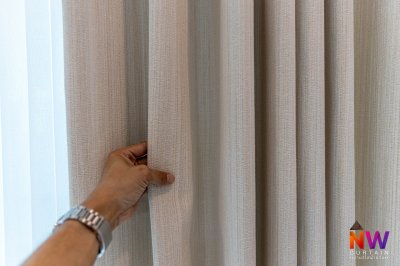 Setthasiri Ratchaphruek-Sai 1