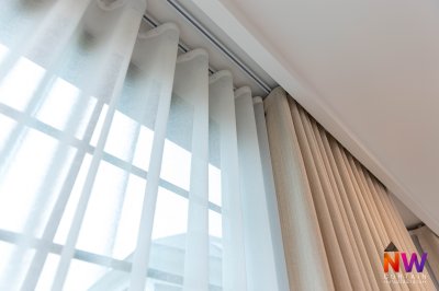 Setthasiri Ratchaphruek-Sai 1