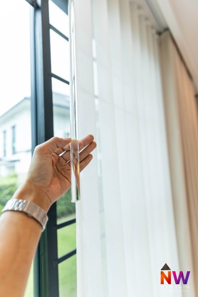 Setthasiri Ratchaphruek-Sai 1