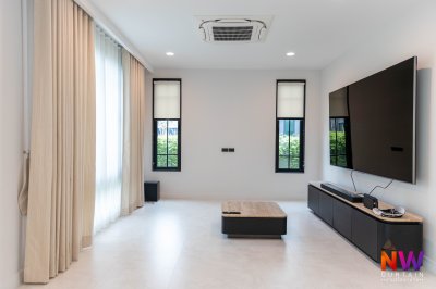 Setthasiri Ratchaphruek-Sai 1