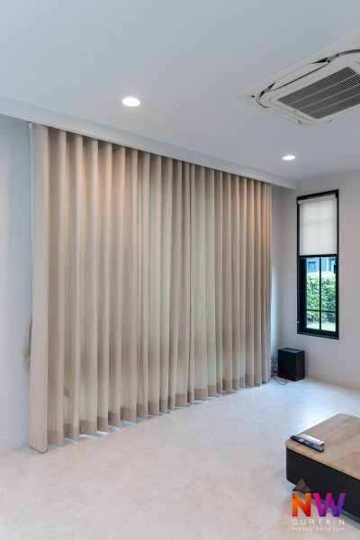 Setthasiri Ratchaphruek-Sai 1