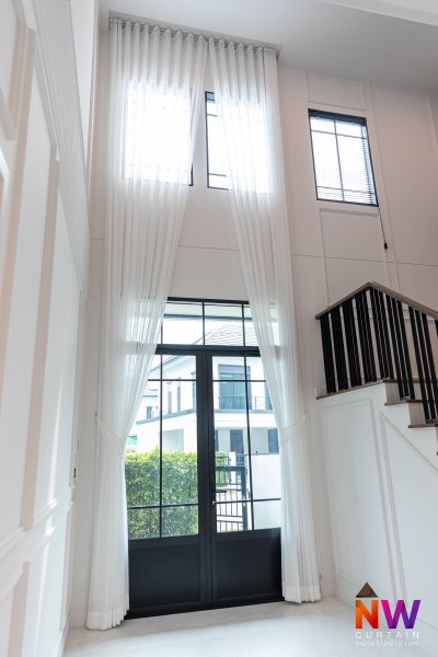 Setthasiri Ratchaphruek-Sai 1