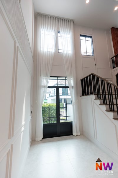 Setthasiri Ratchaphruek-Sai 1