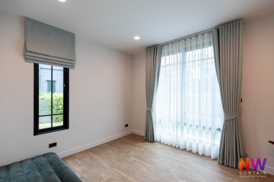 Setthasiri Ratchaphruek-Sai 1