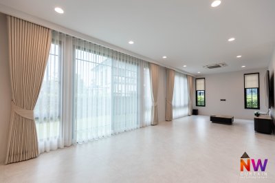 Setthasiri Ratchaphruek-Sai 1