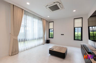 Setthasiri Ratchaphruek-Sai 1