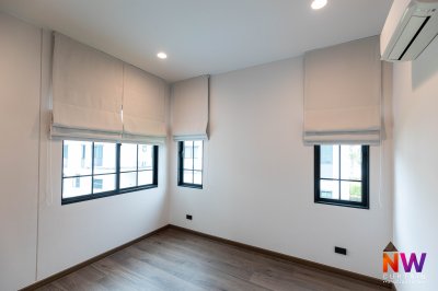 Setthasiri Ratchaphruek-Sai 1