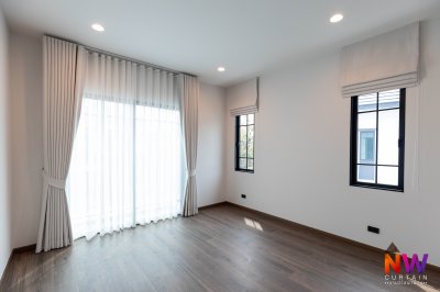 Setthasiri Ratchaphruek-Sai 1