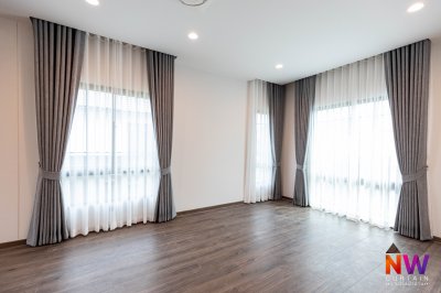 Setthasiri Ratchaphruek-Sai 1