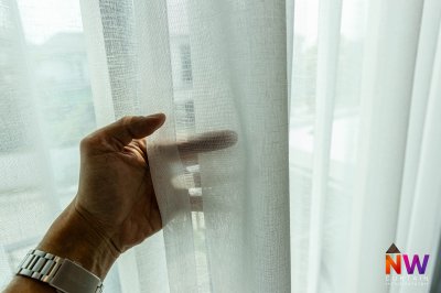 Setthasiri Ratchaphruek-Sai 1