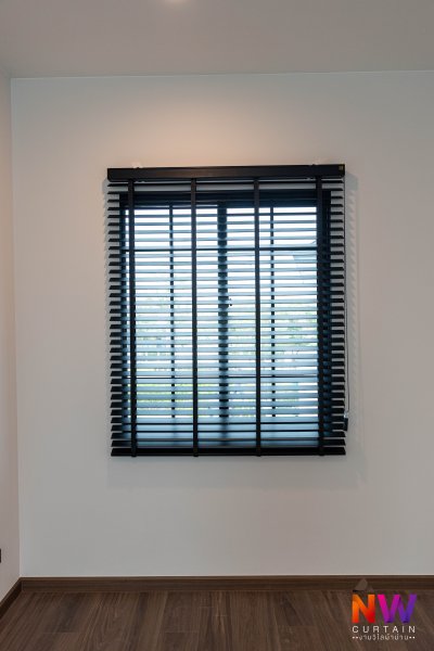 Setthasiri Ratchaphruek-Sai 1