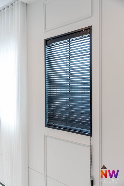 Setthasiri Ratchaphruek-Sai 1