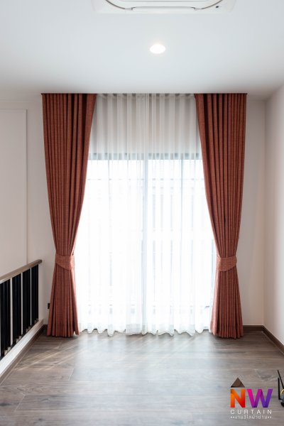 Setthasiri Ratchaphruek-Sai 1