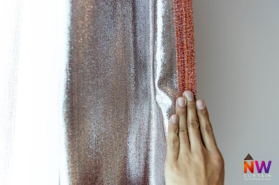 Setthasiri Ratchaphruek-Sai 1