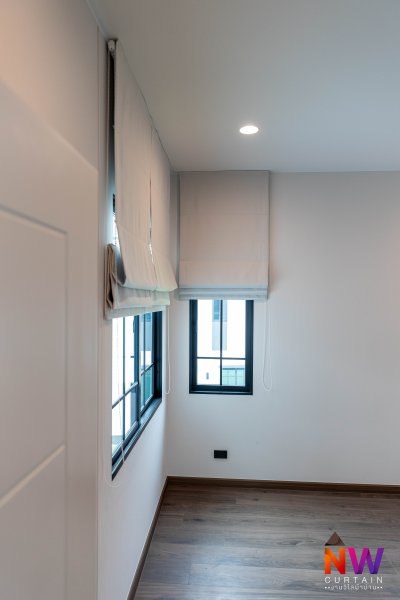 Setthasiri Ratchaphruek-Sai 1