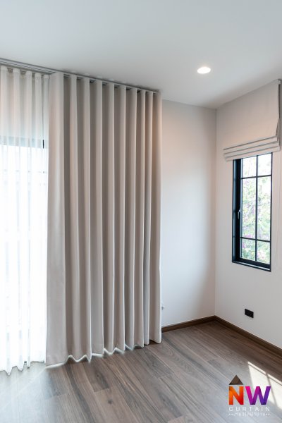 Setthasiri Ratchaphruek-Sai 1