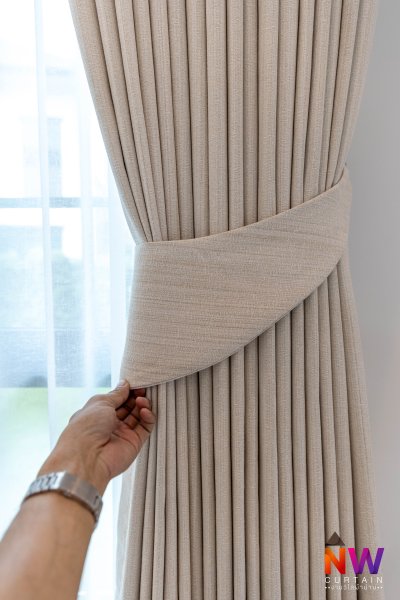 Setthasiri Ratchaphruek-Sai 1